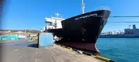 Ro-Ro ship προς πώληση