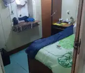 Πλοίο μεταφοράς χύδην φορτίου προς πώληση