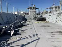 Πλοίο αποβατικής προέλευσης, δεξαμενόπλοιο προς πώληση