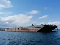 Αμφοβόλο προς πώληση