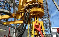 Πλοίο μεταφοράς LNG προς πώληση