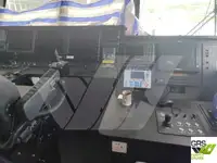 Κρουαζιερόπλοιο προς πώληση