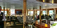 Κρουαζιερόπλοιο προς πώληση