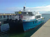 Είδος σχεδίας προς πώληση