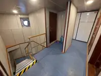 Εργατικά πλοία προς πώληση