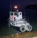 Αμφοβόλο προς πώληση