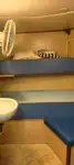 Πλοίο υποστήριξης προς πώληση