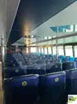 Κρουαζιερόπλοιο προς πώληση