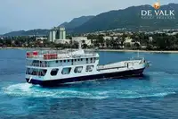 Πλοίο φέρι μποτ προς πώληση