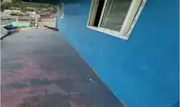 Αμφοβόλο προς πώληση