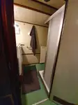 Πλοίο περιπολίας προς πώληση