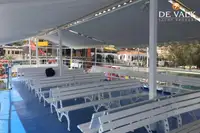 Πλοίο φέρι μποτ προς πώληση