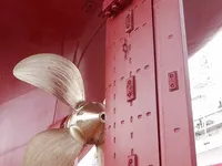 Πλοίο αλιείας με μακρύ σχοινί προς πώληση