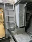 Πλοίο πιλότων προς πώληση