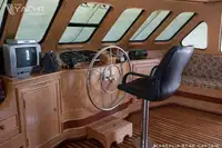 Υποστήριξη καταδύσεων προς πώληση