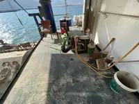 Εργατικά πλοία προς πώληση