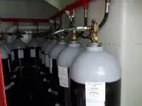 Πλοίο μεταφοράς χύδην φορτίου προς πώληση