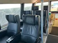 Πλοίο πιλότων προς πώληση