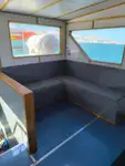 Ρυμουλκό πλοίο προς πώληση