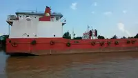 Πλοίο αποβατικής προέλευσης, δεξαμενόπλοιο προς πώληση