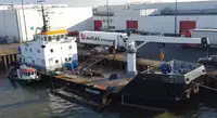 Πολλαπλών χρήσεων προς πώληση