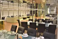 Υποστήριξη καταδύσεων προς πώληση