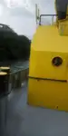 Ρυμουλκό πλοίο προς πώληση