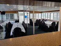 Πορθμείο προς πώληση