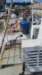 Πλοίο αλιείας με μακρύ σχοινί προς πώληση