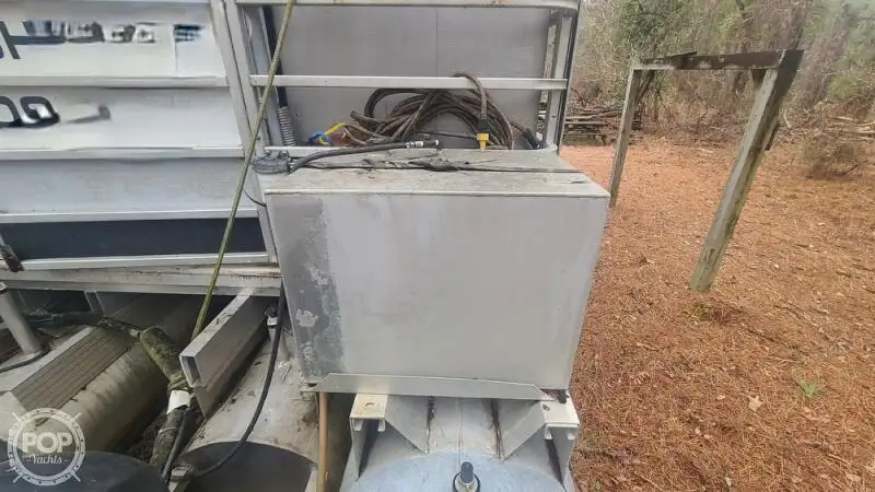 Κρουαζιερόπλοιο προς πώληση
