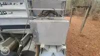 Κρουαζιερόπλοιο προς πώληση