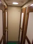 Πλοίο μεταφοράς χύδην φορτίου προς πώληση