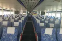 Κρουαζιερόπλοιο προς πώληση