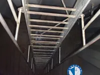 Δεξαμενόπλοιο πετρελαίου/χημικών προϊόντων προς πώληση
