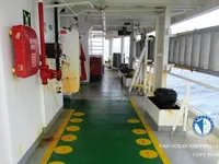 Δεξαμενόπλοιο πετρελαίου/χημικών προϊόντων προς πώληση
