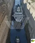 Κρουαζιερόπλοιο προς πώληση