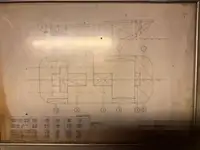 Ρυμουλκό πλοίο προς πώληση