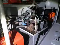 Κρουαζιερόπλοιο προς πώληση