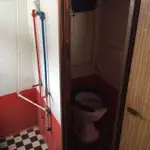 Ρυμουλκό πλοίο προς πώληση