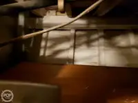 Πλοίο φέρι μποτ προς πώληση