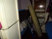 Εργατικά πλοία προς πώληση