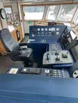 Πλοίο υποστήριξης προς πώληση