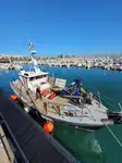 Εργατικά πλοία προς πώληση