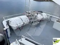 Κρουαζιερόπλοιο προς πώληση
