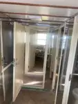 Πλοίο φέρι μποτ προς πώληση