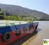 Αμφοβόλο προς πώληση