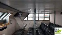 Είδος σχεδίας προς πώληση