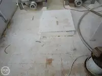 Τράτα προς πώληση