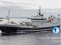 Τράτα προς πώληση
