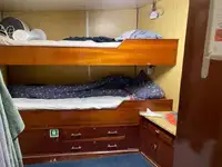 Ρυμουλκό πλοίο προς πώληση